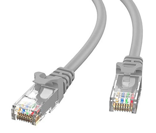 Cavo rete ethernet - cavo,