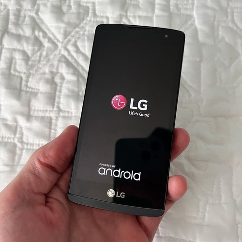 Leon ms345 cellulare - -,