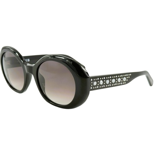 Occhiali sole donna - da,