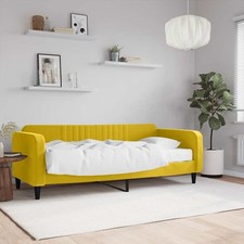 Daybed With Mattress, Daybeds