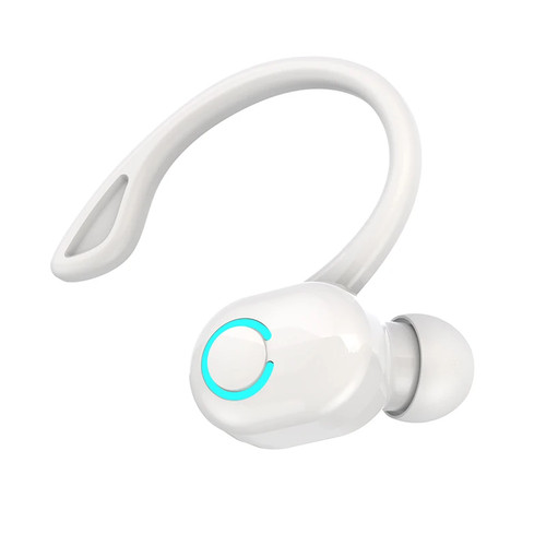 Vaorlo bluetooth business - 5.2,