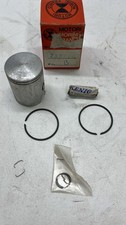 KIT PISTONE FRANCO MORINI
