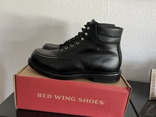 Stivali Red Wing 43.5 Red Wing