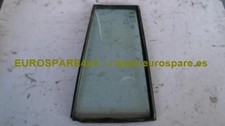 6812460110 vetro posteriore