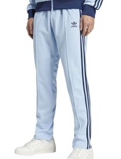 Adidas Adicolor Classic