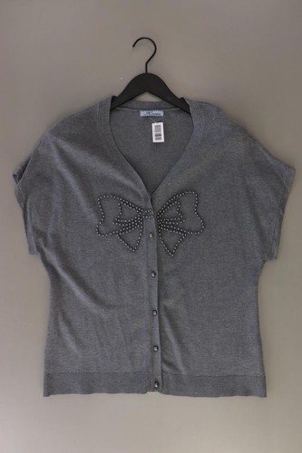 Cardigan blu cielo - ⭐,