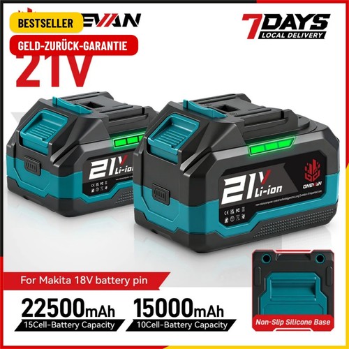 Onevan 22500mah 15000mah - onevan,