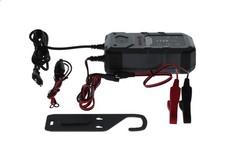 Charger for Bosch 0 189 911