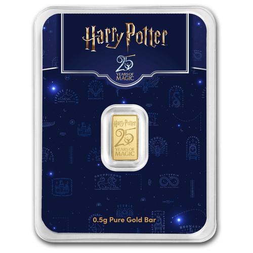 2026 pamp harry - 2026,