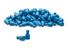 Wissner imparare attivamente - wissner®,