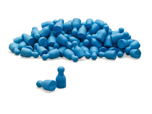 Wissner imparare attivamente - wissner®,