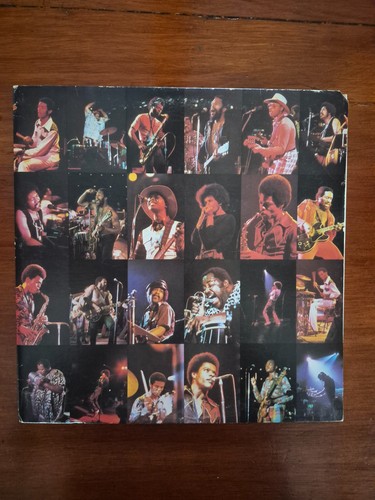 War vinyl lot - 2, x