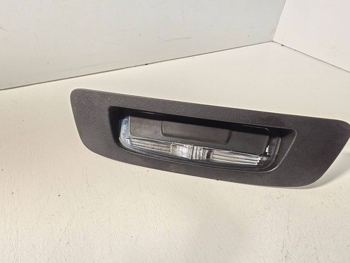 Opel astra 2020 - 2020, interruttore