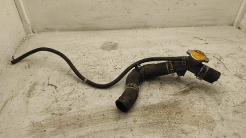 Tubi acqua per toyota - acqua,