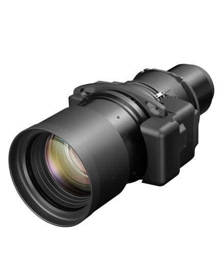 Panasonic emt850 obiettivo - panasonic, et-emt850