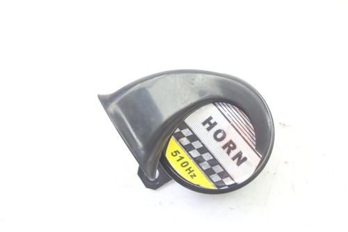Clacson honda st pan - -,