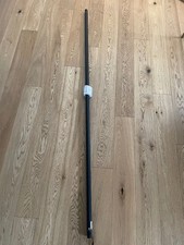 Traversa Hobie Cat 16 Tiller