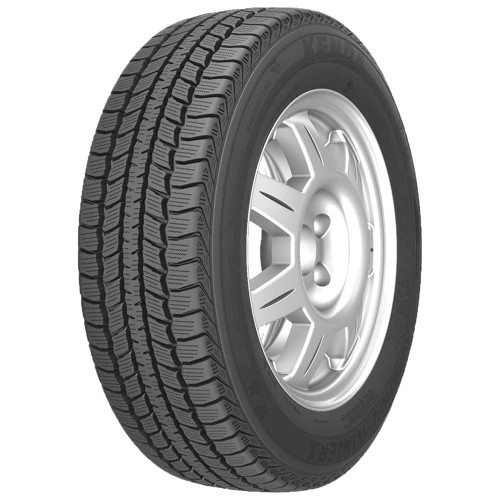 Kenda kr500 195 - kr500, 195/75r16