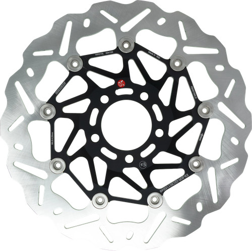 Disco freno braking - disco,