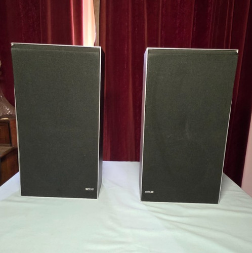 Altoparlanti beovox x25 bang - altoparlanti,