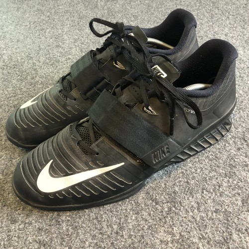 Scarpe ginnastica nike - da,