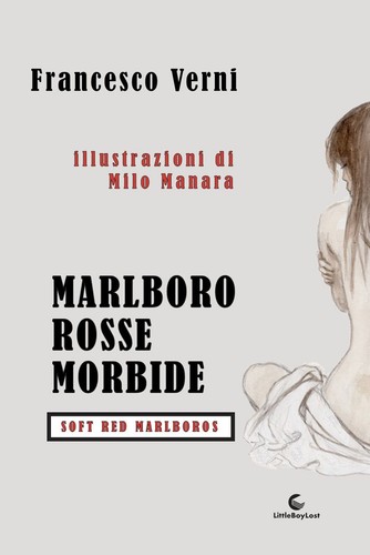 Libro francesco verni - libro,