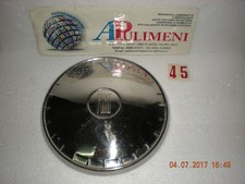 1033 coppa ruota acciaio fiat - 1033,