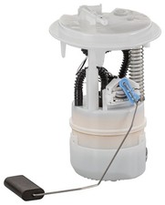 POMPA BENZINA CARBURANTE PER