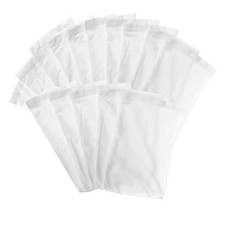 XtremepowerUS 30 Pack Filtro