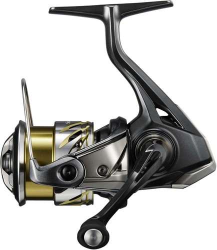 Mulinello spinning shimano - mulinello,