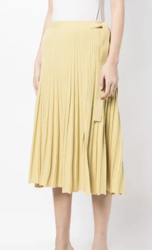 Gonna midi phillip lim - 3.1,