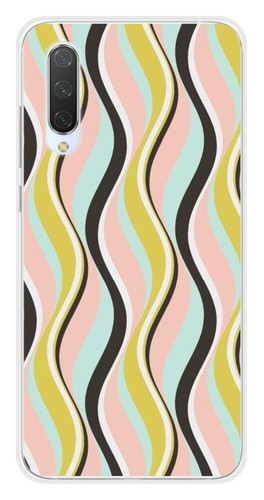 Coque silicone imprimée - silicone,