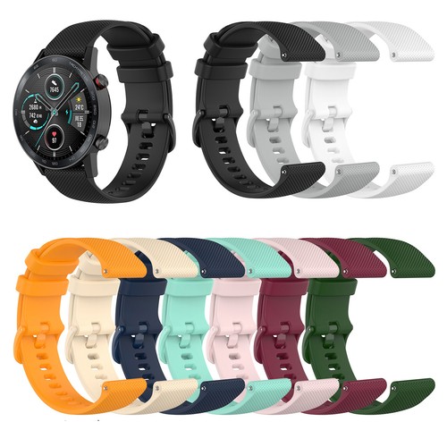 Per huawei watch - per, se/watch3