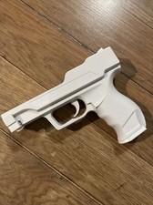 Neuf new accessoires - accessoires, 🔫