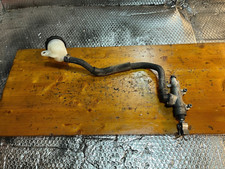 Pompa freno posteriore Honda