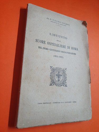 Istituto delle suore - delle,