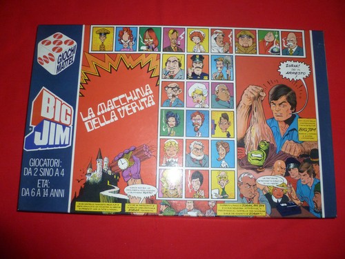 Vintage gioco tavolo - vintage,