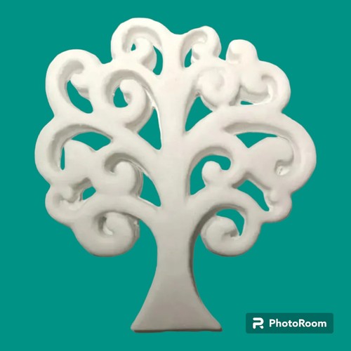Gessetti albero della vita