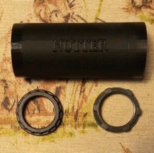 Chiave posteriore dado -