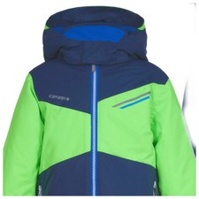 ICEPEAK - Giubbotto sci