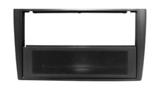 Phonocar 03193 Mascherina 2DIN