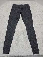Leggings Lululemon Wunder