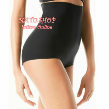 OUNO Guaina Panciera Contenitiva Modellante Alta Snellente Anticellulite  -1 Tg