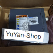 1PCS SVD-22A1-010 New