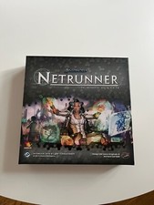 android netrunner_versione