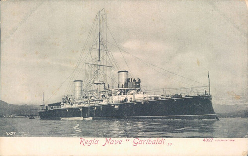 Ww2 cruiser director ship - ww2-cruiser,