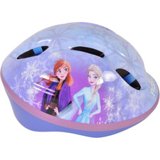 Casco protettivo frozen - protettivo,