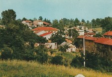 C2- Cp Cartolina Fiere di