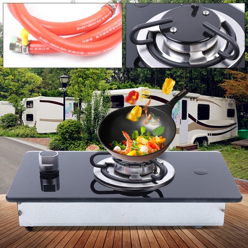 Forno vetro temperato - forno,