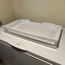 Cassetto dispensa frigorifero